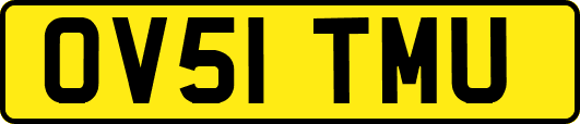 OV51TMU