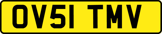 OV51TMV