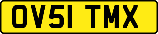 OV51TMX