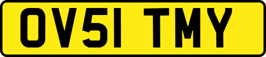 OV51TMY