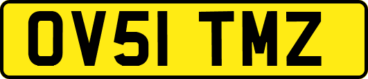 OV51TMZ