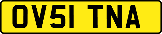OV51TNA