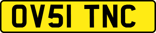 OV51TNC