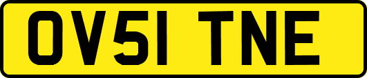 OV51TNE