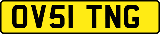 OV51TNG