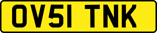 OV51TNK