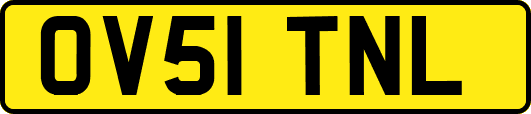 OV51TNL