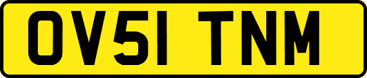 OV51TNM