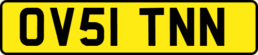 OV51TNN