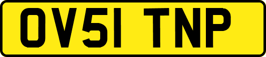 OV51TNP