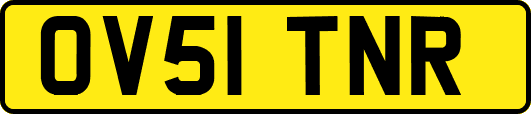 OV51TNR