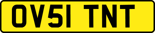 OV51TNT