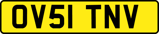 OV51TNV