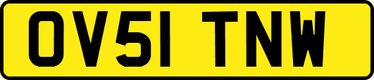 OV51TNW