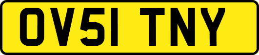 OV51TNY