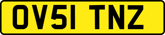 OV51TNZ