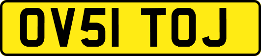 OV51TOJ
