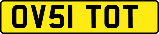 OV51TOT