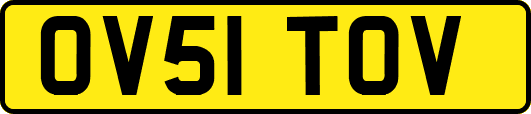 OV51TOV