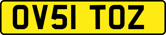 OV51TOZ