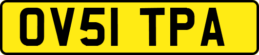 OV51TPA