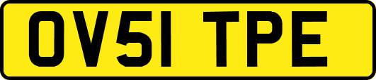 OV51TPE