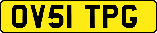 OV51TPG
