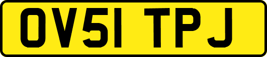OV51TPJ