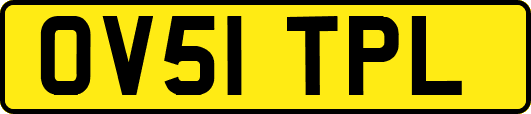 OV51TPL