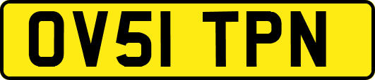 OV51TPN