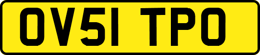 OV51TPO
