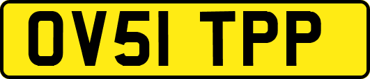 OV51TPP