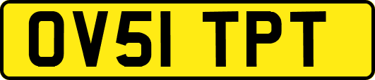 OV51TPT
