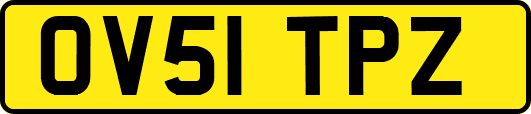 OV51TPZ