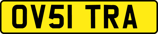 OV51TRA