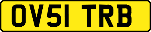 OV51TRB
