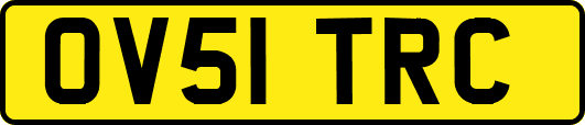 OV51TRC