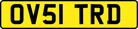 OV51TRD