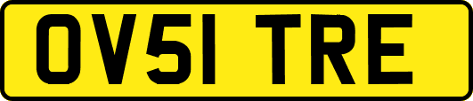 OV51TRE
