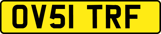 OV51TRF