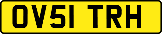 OV51TRH