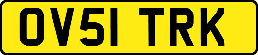 OV51TRK