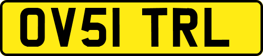OV51TRL