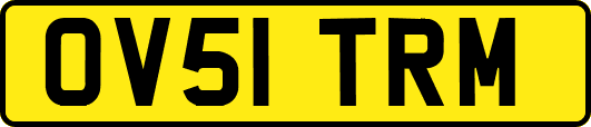 OV51TRM