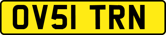 OV51TRN