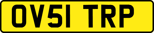 OV51TRP