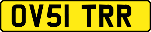 OV51TRR