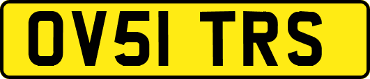 OV51TRS
