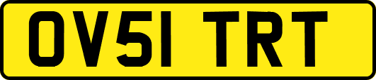 OV51TRT