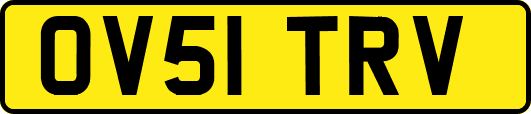 OV51TRV